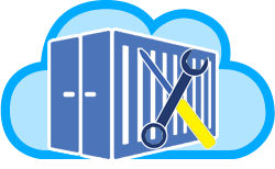 Terminal Operation Summary