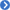 customized software services