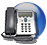 Contact us for customised software