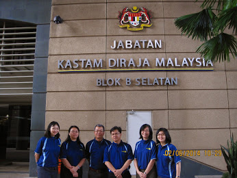 Datapuri Financial System Presentation