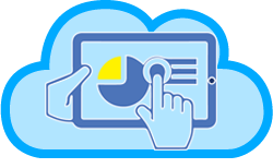 Employee Self Service (ESS), e-Leave, e-Claims