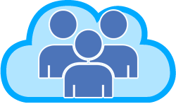 HR System, HRIS, HRMIS, leave management system, payroll, hrms