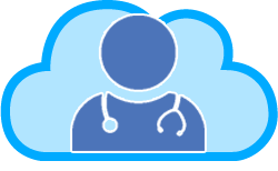 medical system, clinic