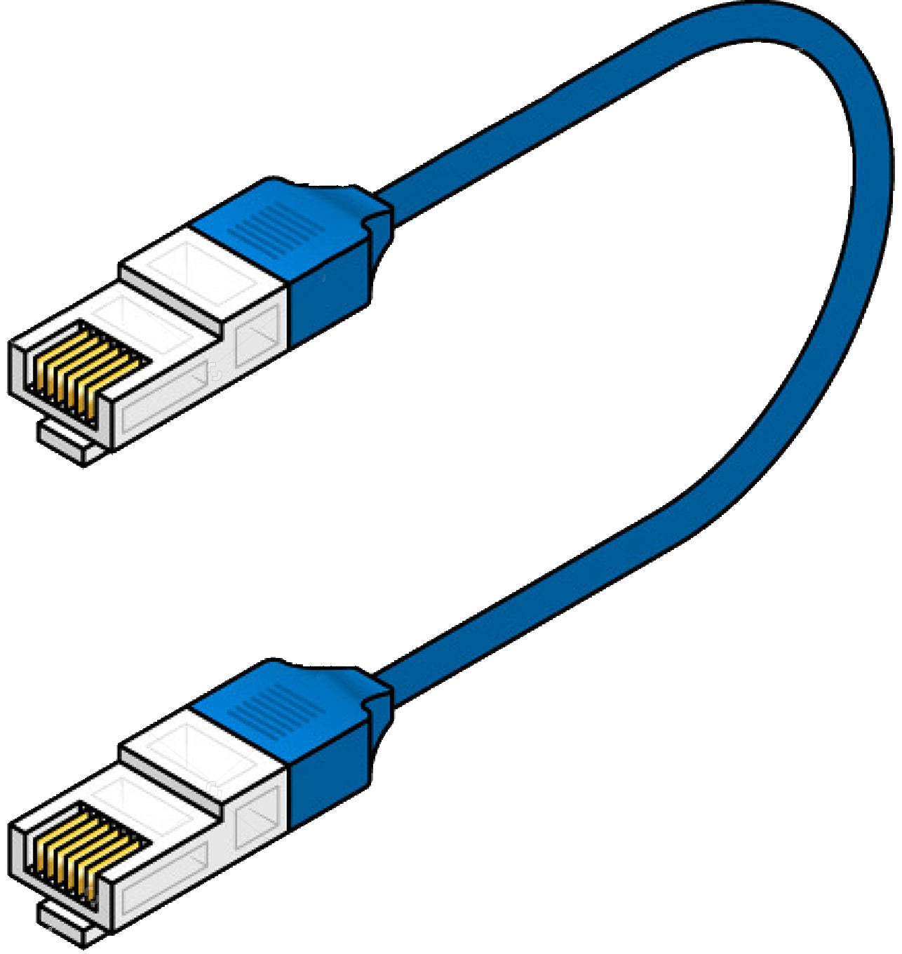 Kuching network solutions