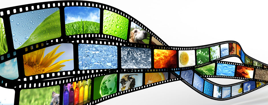 commercial and advert videography Kuching